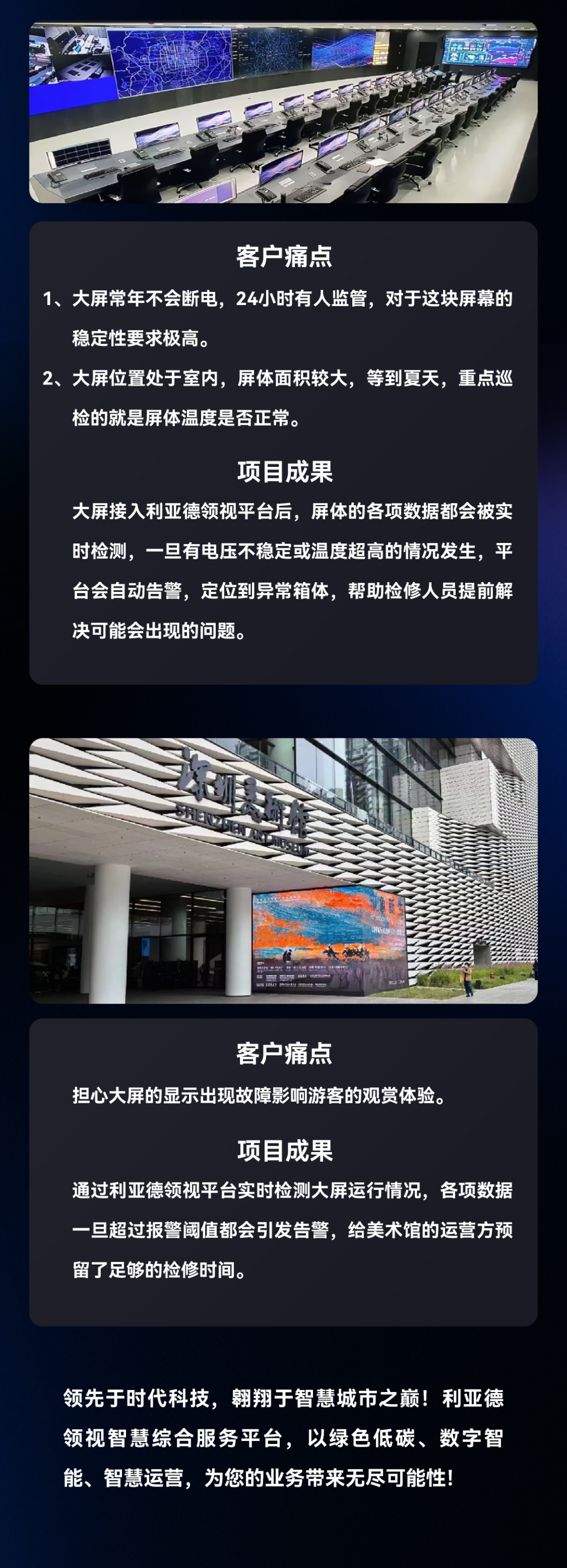必赢亚洲·bwin(中国区)官方网站