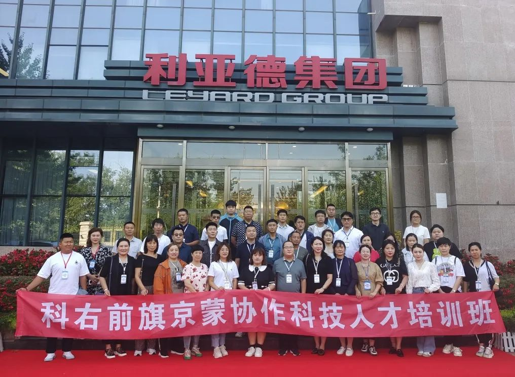 必赢亚洲·bwin(中国区)官方网站
