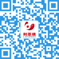 必赢亚洲·bwin(中国区)官方网站