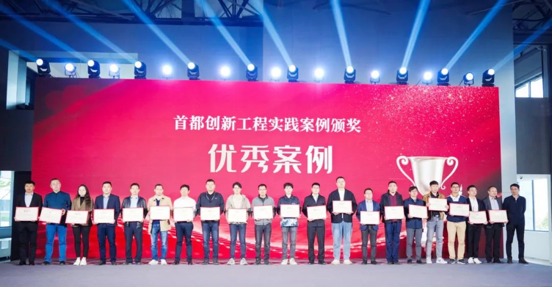 必赢亚洲·bwin(中国区)官方网站