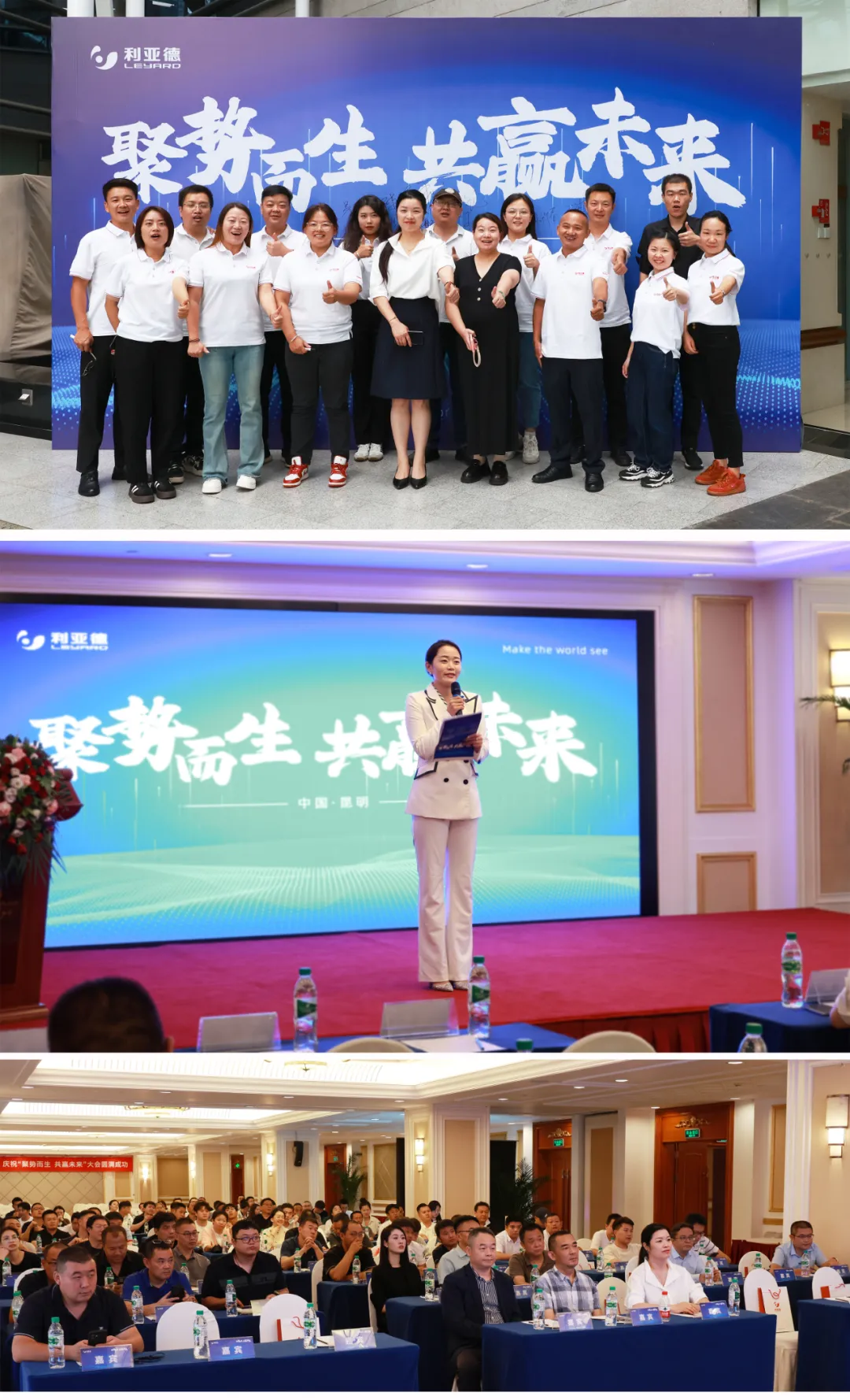 必赢亚洲·bwin(中国区)官方网站