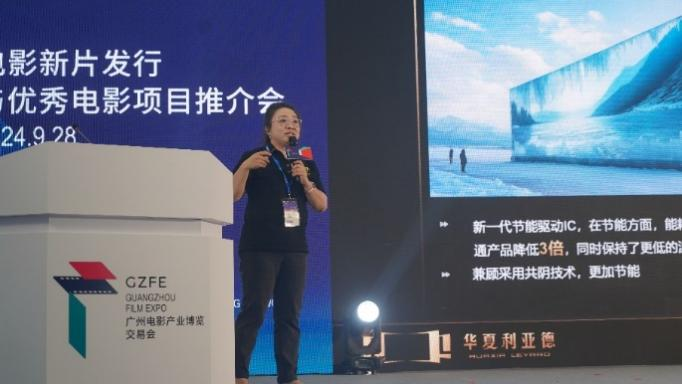 必赢亚洲·bwin(中国区)官方网站