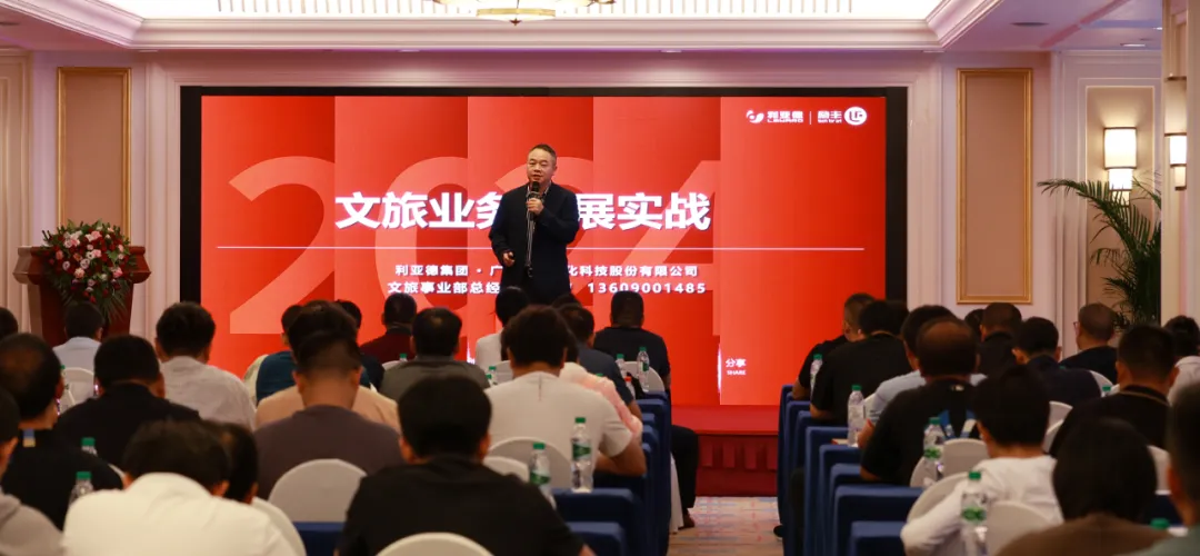 必赢亚洲·bwin(中国区)官方网站