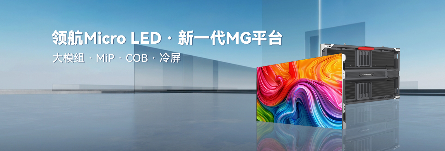 必赢亚洲·bwin(中国区)官方网站