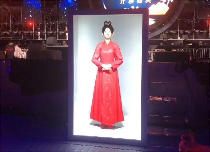 必赢亚洲·bwin(中国区)官方网站