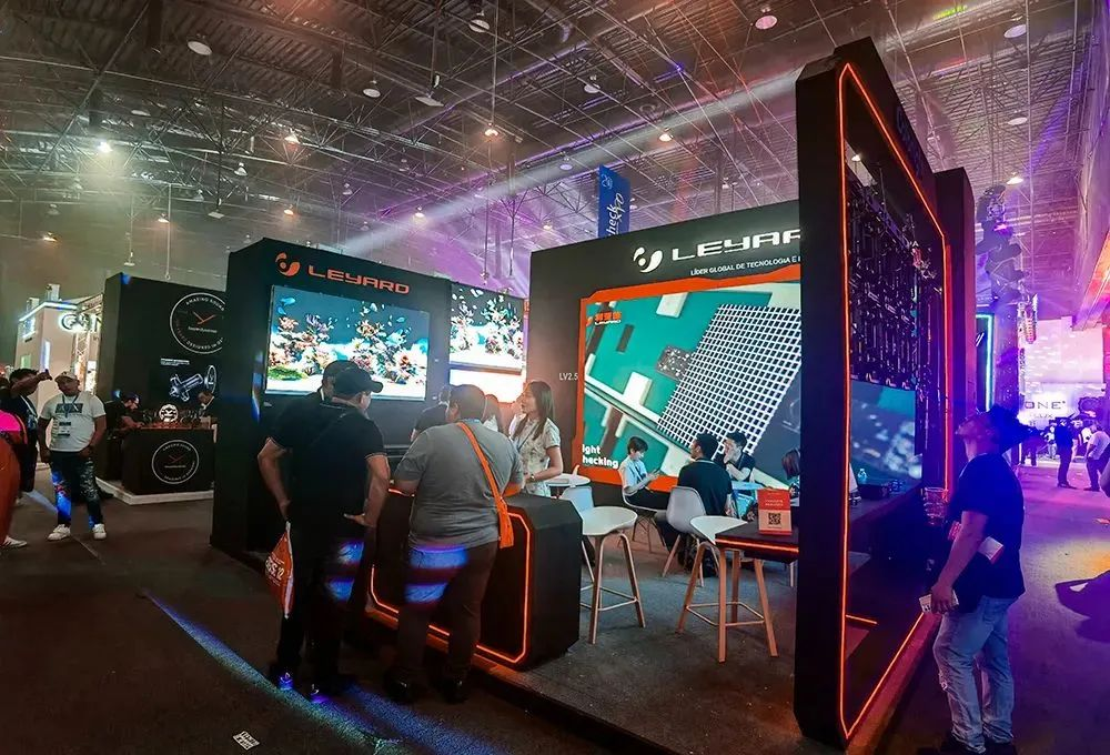 必赢亚洲·bwin(中国区)官方网站