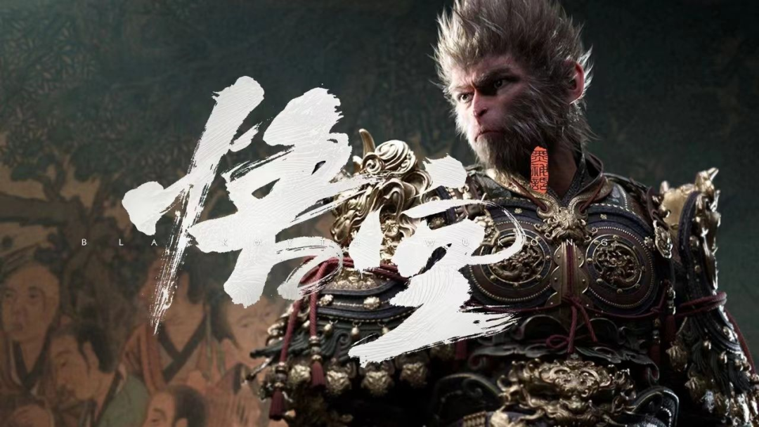 必赢亚洲虚拟动点五周年：科技立异与赋能千行百业的生长轨迹