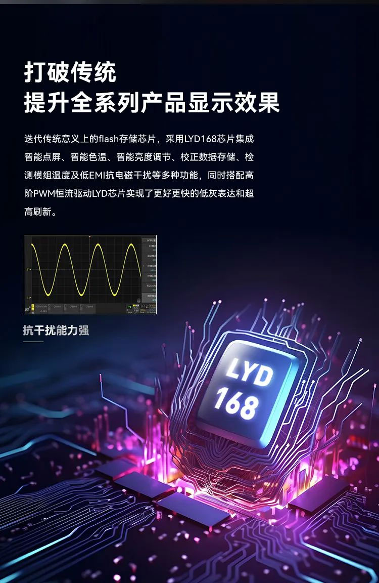 必赢亚洲MiniBox II