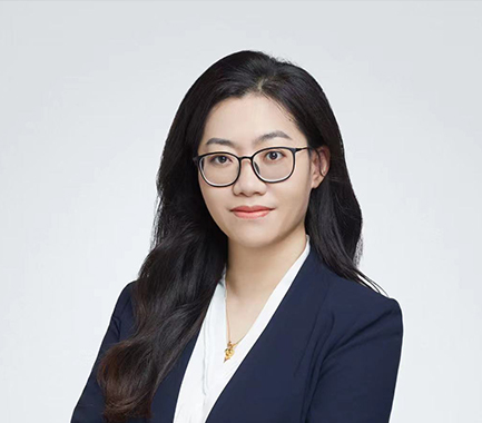 必赢亚洲·bwin(中国区)官方网站