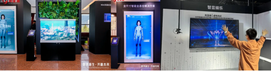 必赢亚洲·bwin(中国区)官方网站
