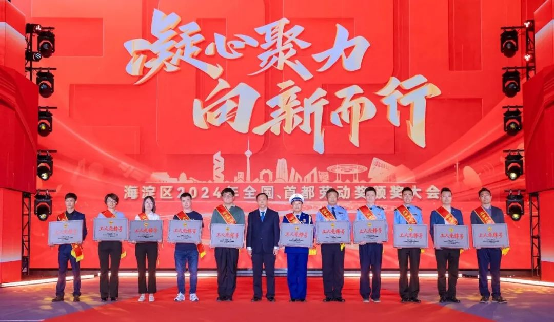 必赢亚洲·bwin(中国区)官方网站