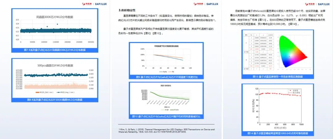 必赢亚洲·bwin(中国区)官方网站