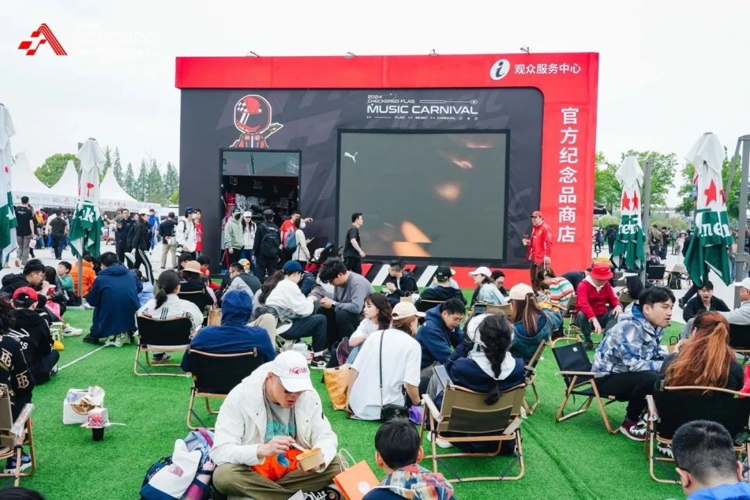 必赢亚洲·bwin(中国区)官方网站