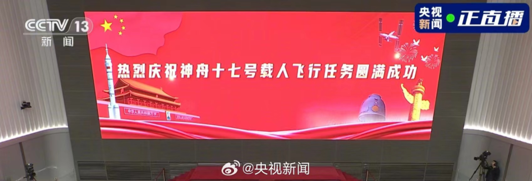 必赢亚洲·bwin(中国区)官方网站