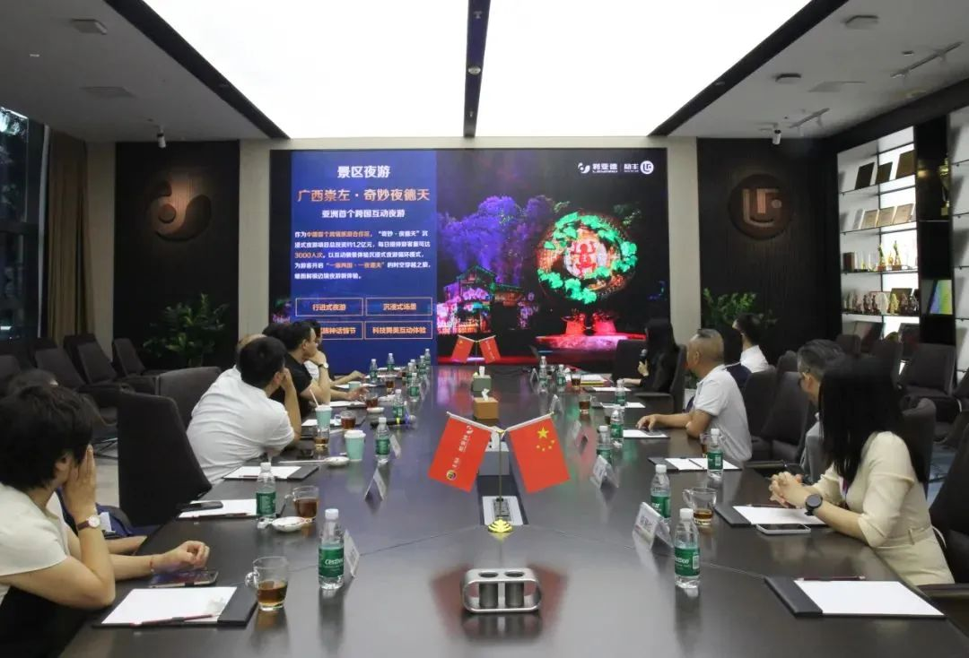 必赢亚洲·bwin(中国区)官方网站