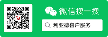 必赢亚洲·bwin(中国区)官方网站