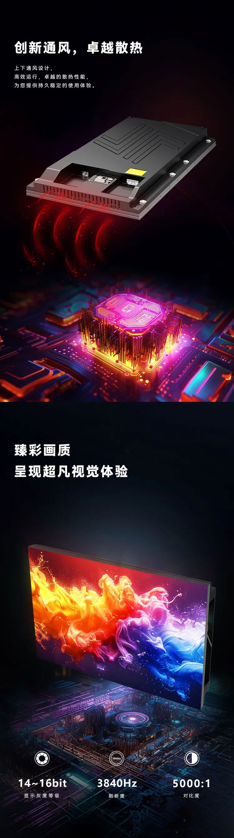 必赢亚洲VF系列产品