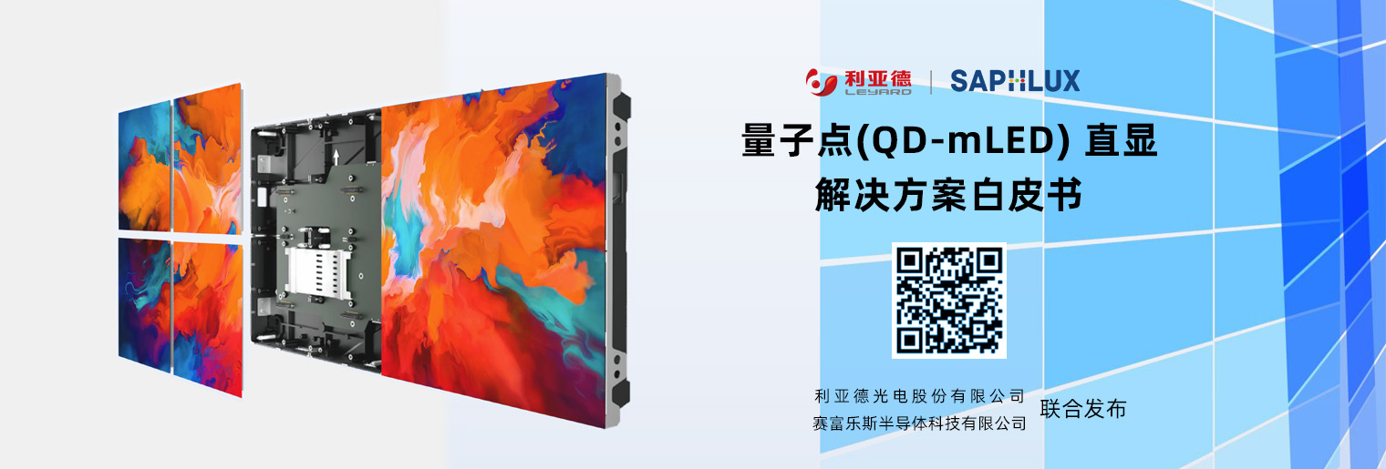 必赢亚洲·bwin(中国区)官方网站