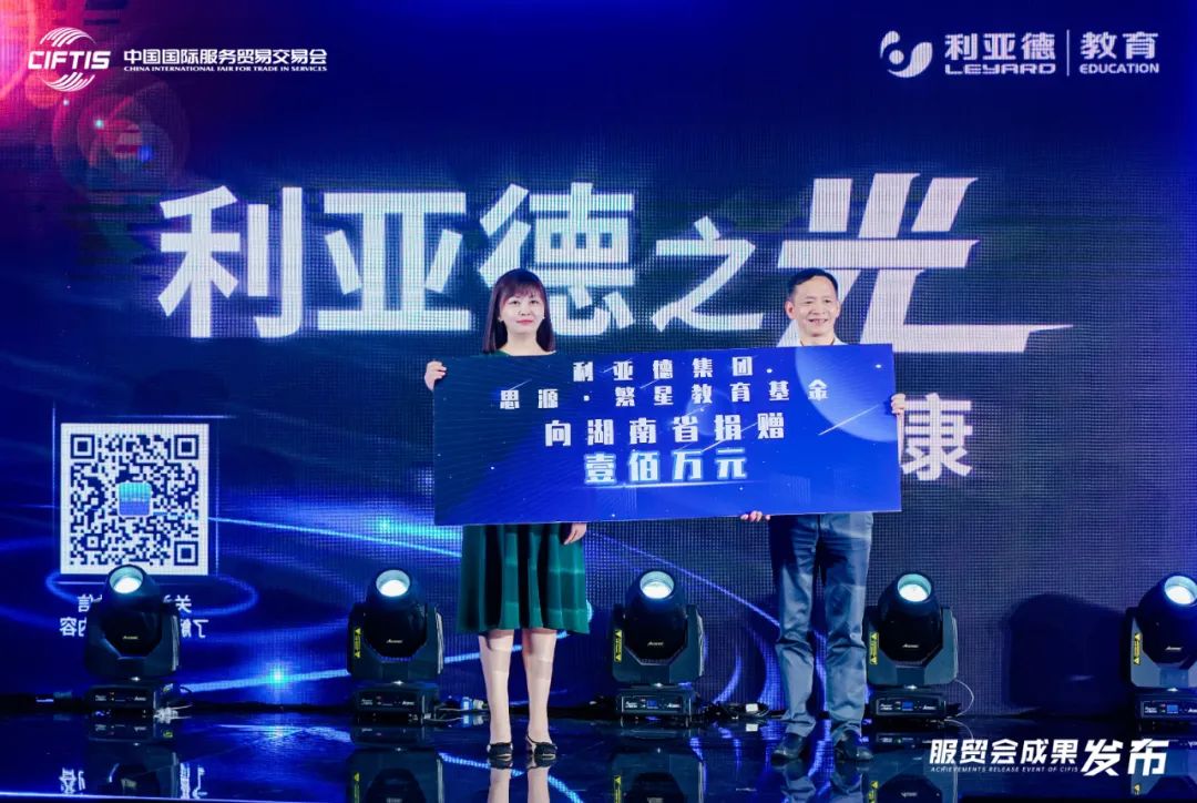 必赢亚洲·bwin(中国区)官方网站