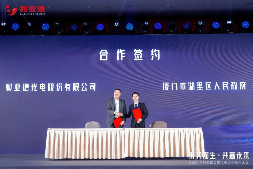必赢亚洲·bwin(中国区)官方网站