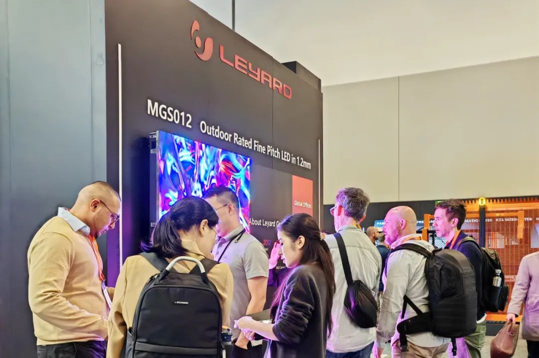 必赢亚洲·bwin(中国区)官方网站