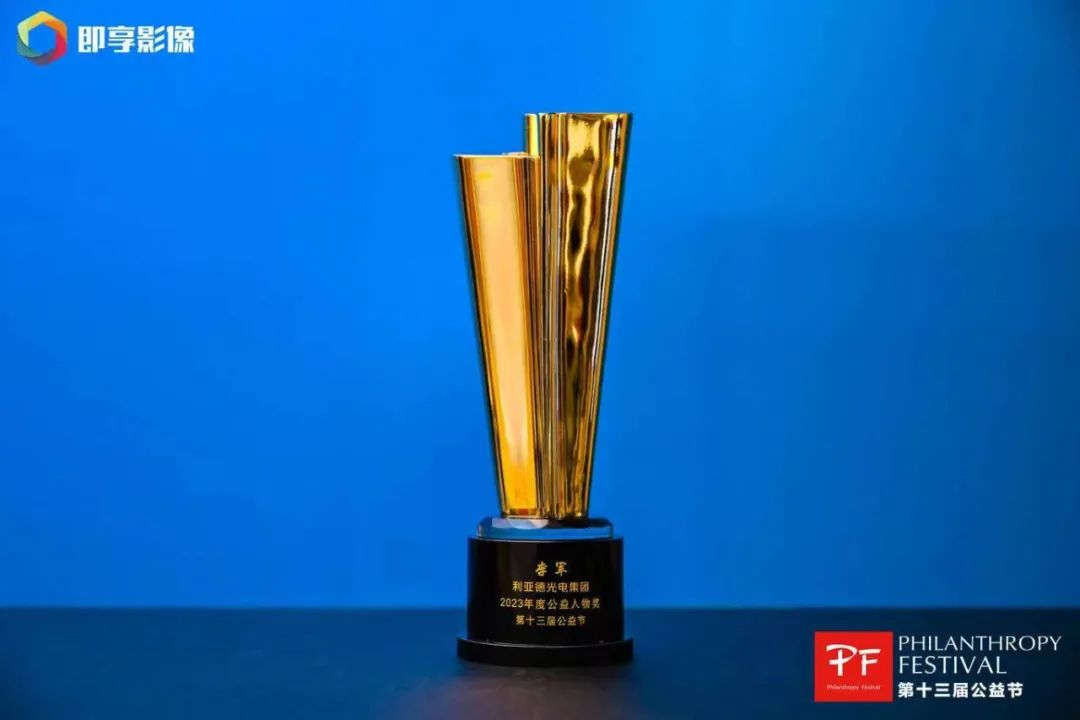 必赢亚洲·bwin(中国区)官方网站