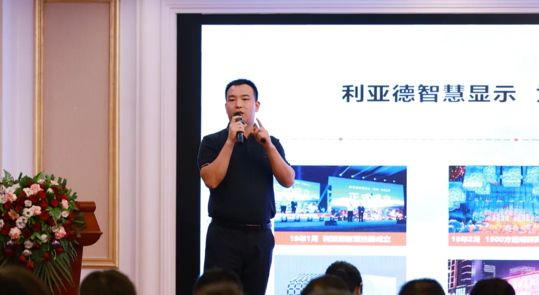 必赢亚洲·bwin(中国区)官方网站