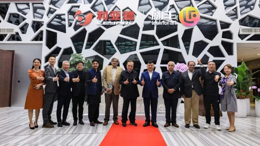 必赢亚洲·bwin(中国区)官方网站