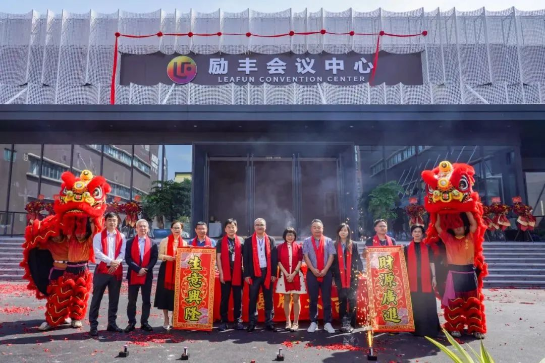 必赢亚洲·bwin(中国区)官方网站