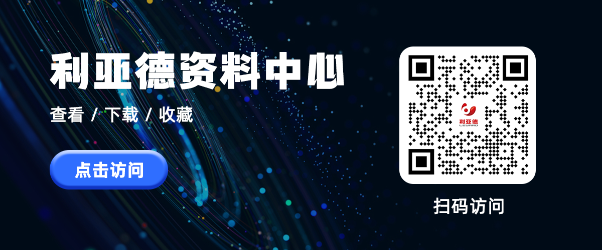 必赢亚洲·bwin(中国区)官方网站