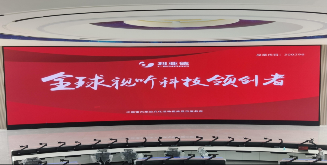 必赢亚洲·bwin(中国区)官方网站