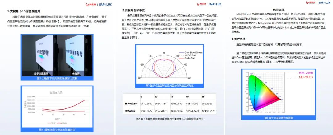 必赢亚洲·bwin(中国区)官方网站