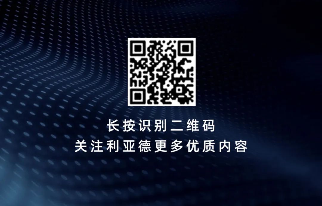 必赢亚洲·bwin(中国区)官方网站