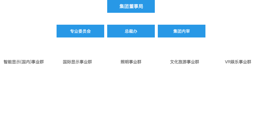 必赢亚洲·bwin(中国区)官方网站