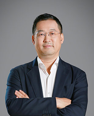 必赢亚洲·bwin(中国区)官方网站