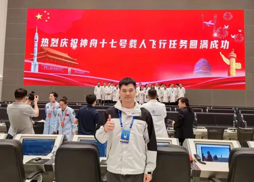 必赢亚洲·bwin(中国区)官方网站