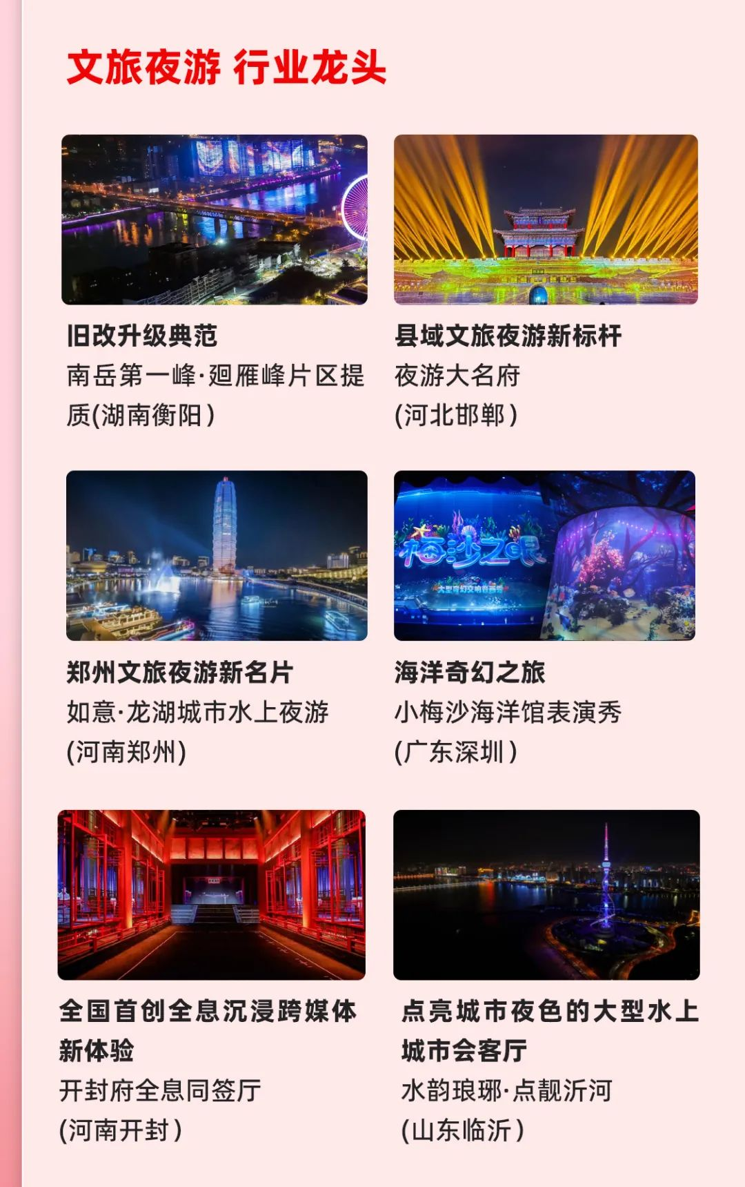 一图读懂必赢亚洲2024年前三季度报告