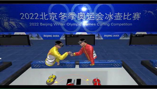 必赢亚洲·bwin(中国区)官方网站