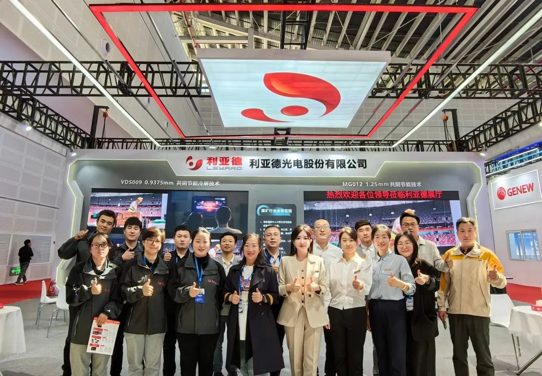 必赢亚洲·bwin(中国区)官方网站