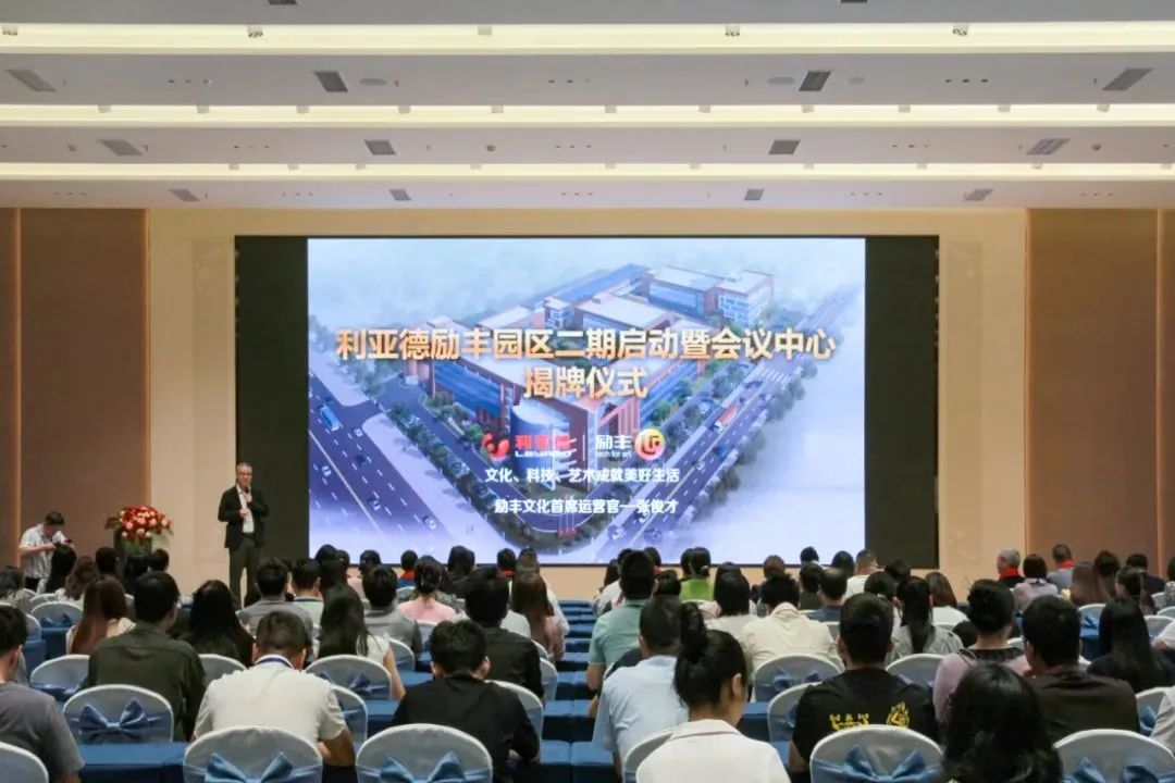 必赢亚洲·bwin(中国区)官方网站