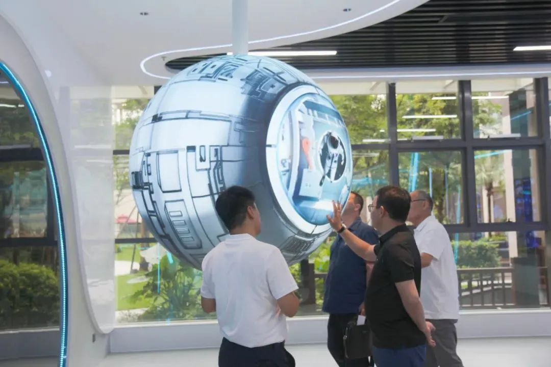 必赢亚洲·bwin(中国区)官方网站