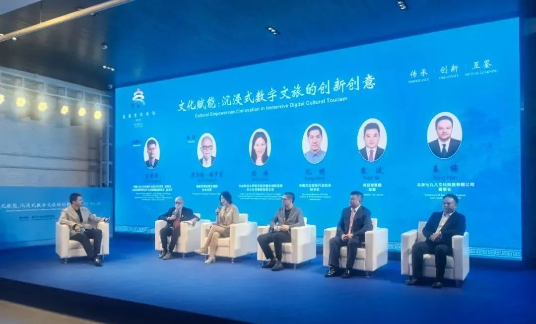 必赢亚洲·bwin(中国区)官方网站