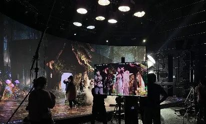 必赢亚洲·bwin(中国区)官方网站