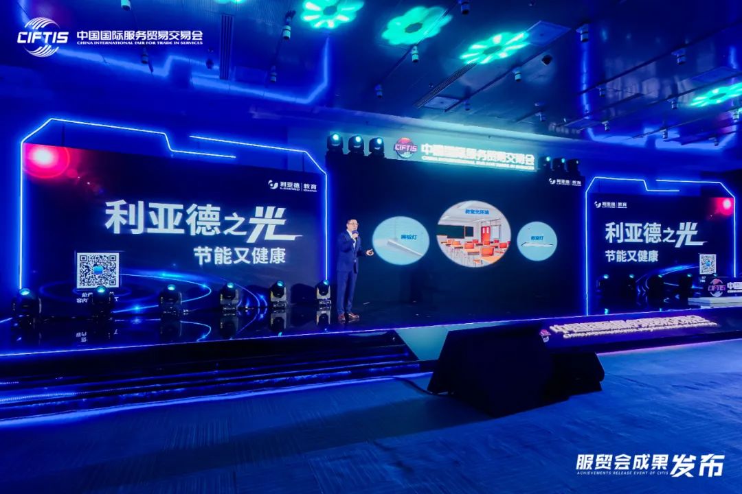 必赢亚洲·bwin(中国区)官方网站