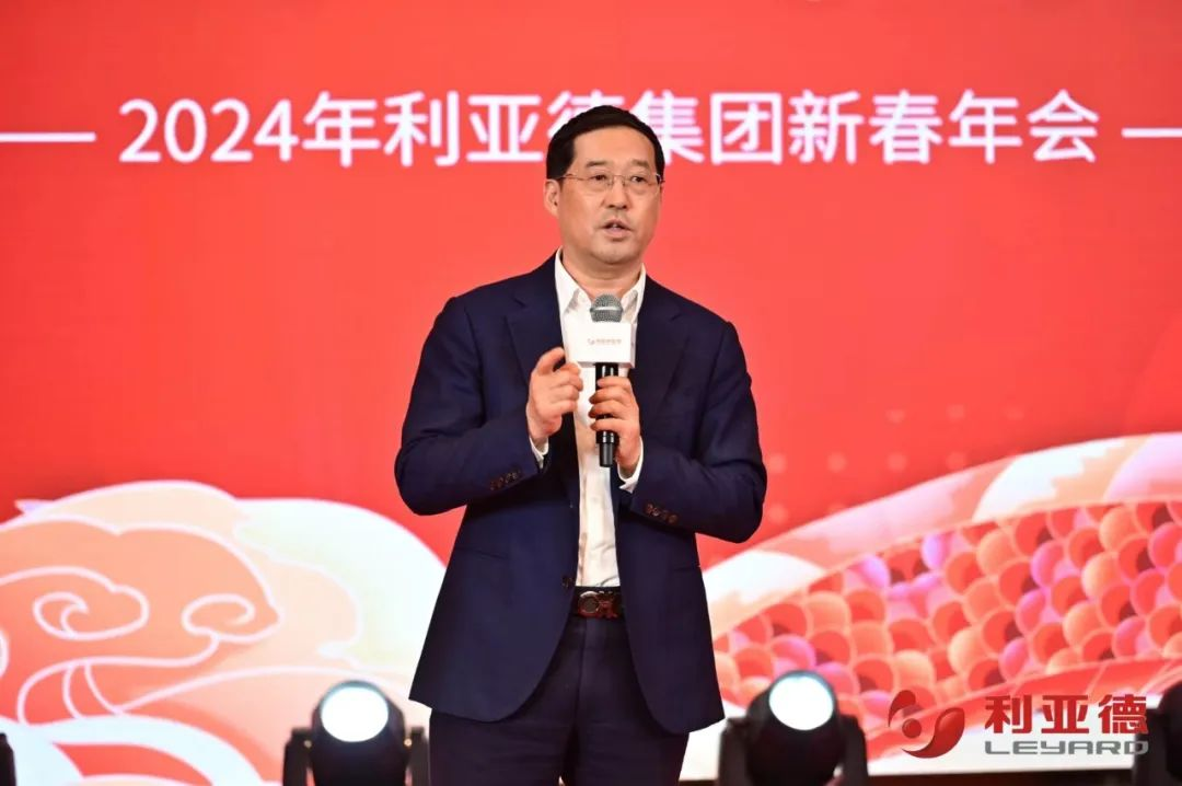 必赢亚洲·bwin(中国区)官方网站