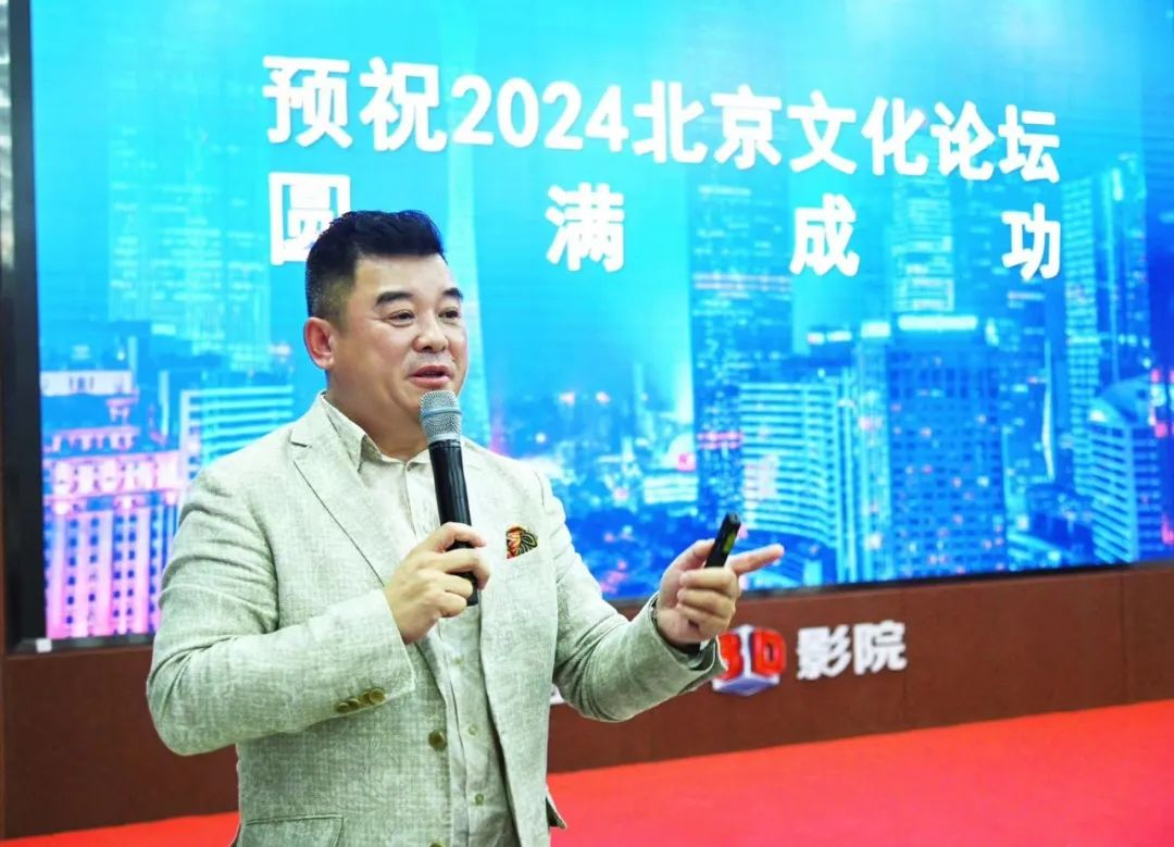 必赢亚洲·bwin(中国区)官方网站