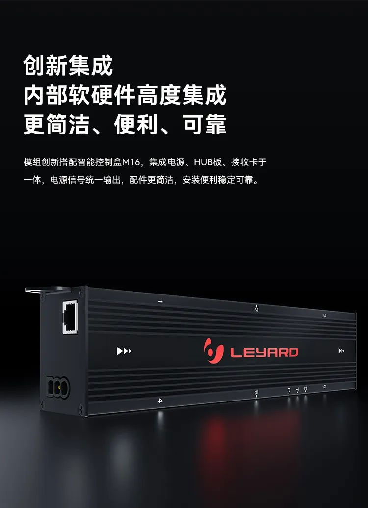 必赢亚洲MiniBox II