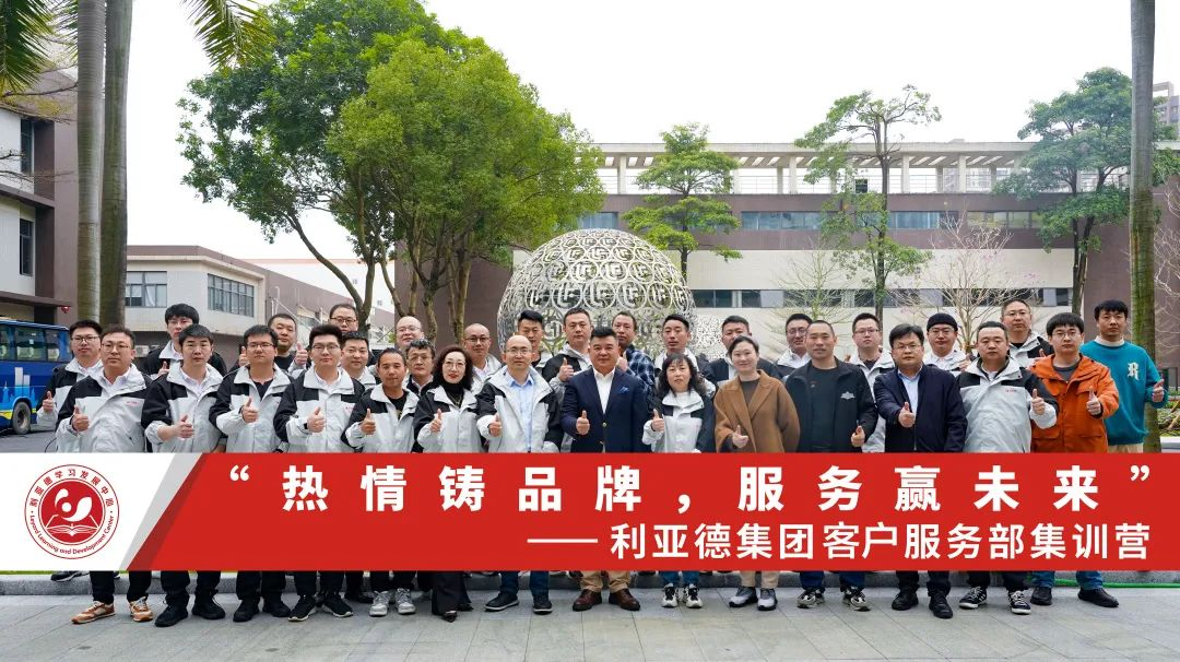 必赢亚洲·bwin(中国区)官方网站