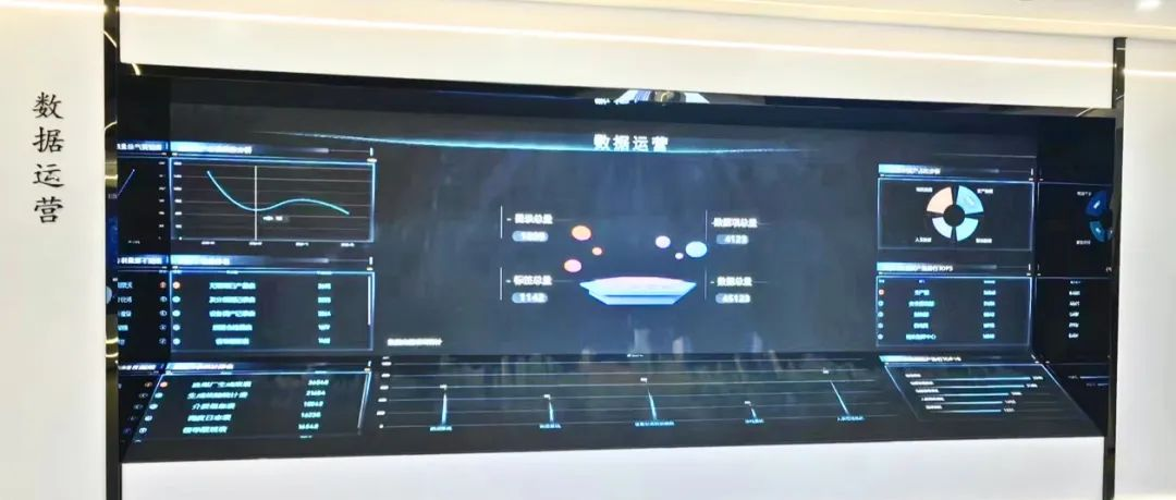 必赢亚洲·bwin(中国区)官方网站