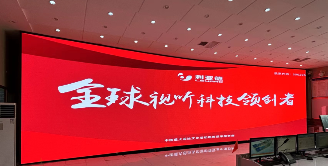 必赢亚洲·bwin(中国区)官方网站